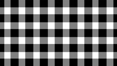 Squares abstract drawings checkered artwork grayscale