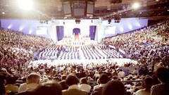 Squares architecture