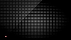 Squares Beast swag minimalistic grayscale awsome