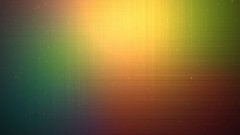 Squares multicolor groove