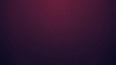 Squares patterns purple Violet