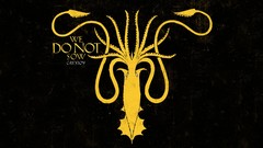Squid game of thrones House Greyjoy