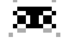 Squid super Mario bros