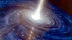 Srvr just realized that