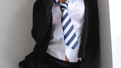 St Mackenzies magazine