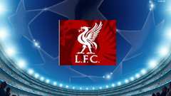 Stadium liverpool fc Champions