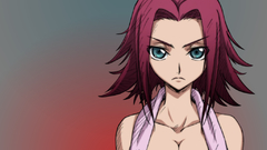 Stadtfeld kallen Anime code