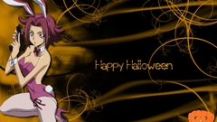 Stadtfeld Kallen bunny ears