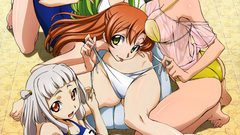 Stadtfeld Kallen C &