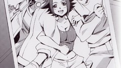 Stadtfeld Kallen code geass