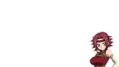 Stadtfeld Kallen code geass