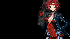 Stadtfeld Kallen Simple Background