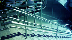 Stairways