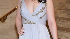 Stairways Celebrity michelle trachtenberg