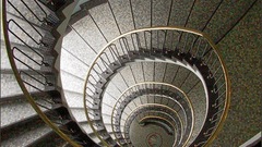 Stairways stairs architecture