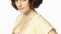 Stana katic The Librarian: