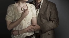 Stana katic The Librarian: Curse of the Judas Chalice Bruce 