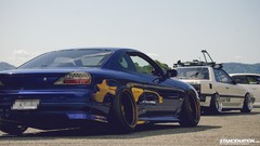 Stance meet stancenation StanceWorks