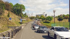 Stance meet stancenation StanceWorks