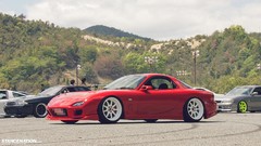 Stance meet stancenation StanceWorks