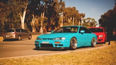 Stance stancenation StanceWorks