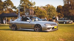 Stance stancenation StanceWorks