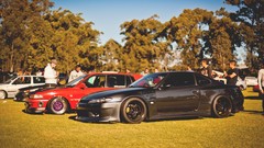 Stance stancenation StanceWorks