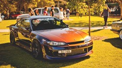 Stance stancenation StanceWorks