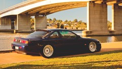 Stance stancenation StanceWorks