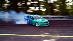 Stance stancenation StanceWorks