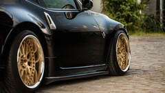 Stance stancenation StanceWorks