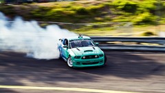 Stance stancenation StanceWorks