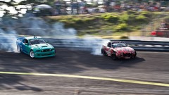 Stance stancenation StanceWorks