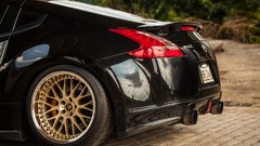 Stance stancenation StanceWorks