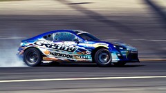 Stance stancenation StanceWorks