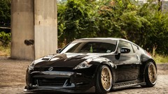 Stance stancenation StanceWorks