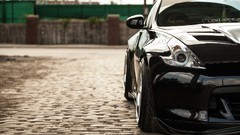 Stance stancenation StanceWorks