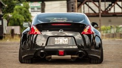 Stance stancenation StanceWorks