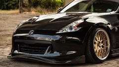 Stance stancenation StanceWorks