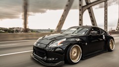 Stance stancenation StanceWorks