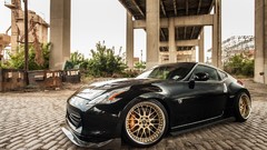 Stance stancenation StanceWorks