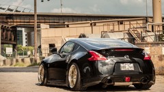 Stance stancenation StanceWorks