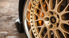 Stance stancenation StanceWorks