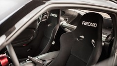 Stance stancenation StanceWorks