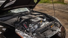 Stance stancenation StanceWorks