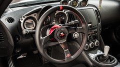 Stance stancenation StanceWorks