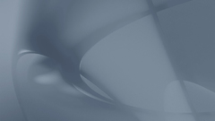 Standard mac can You