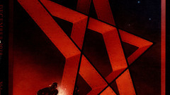 Star Christmas high Resolution petruccelli