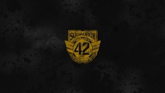 Star citizen squadron 42