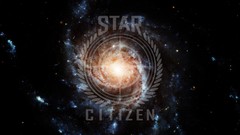 Star citizen Wing Commander Roberts Space Industries